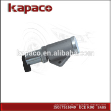 Válvula de control de aire libre de buena calidad 90411546 7701204054 837102 para OPEL GM